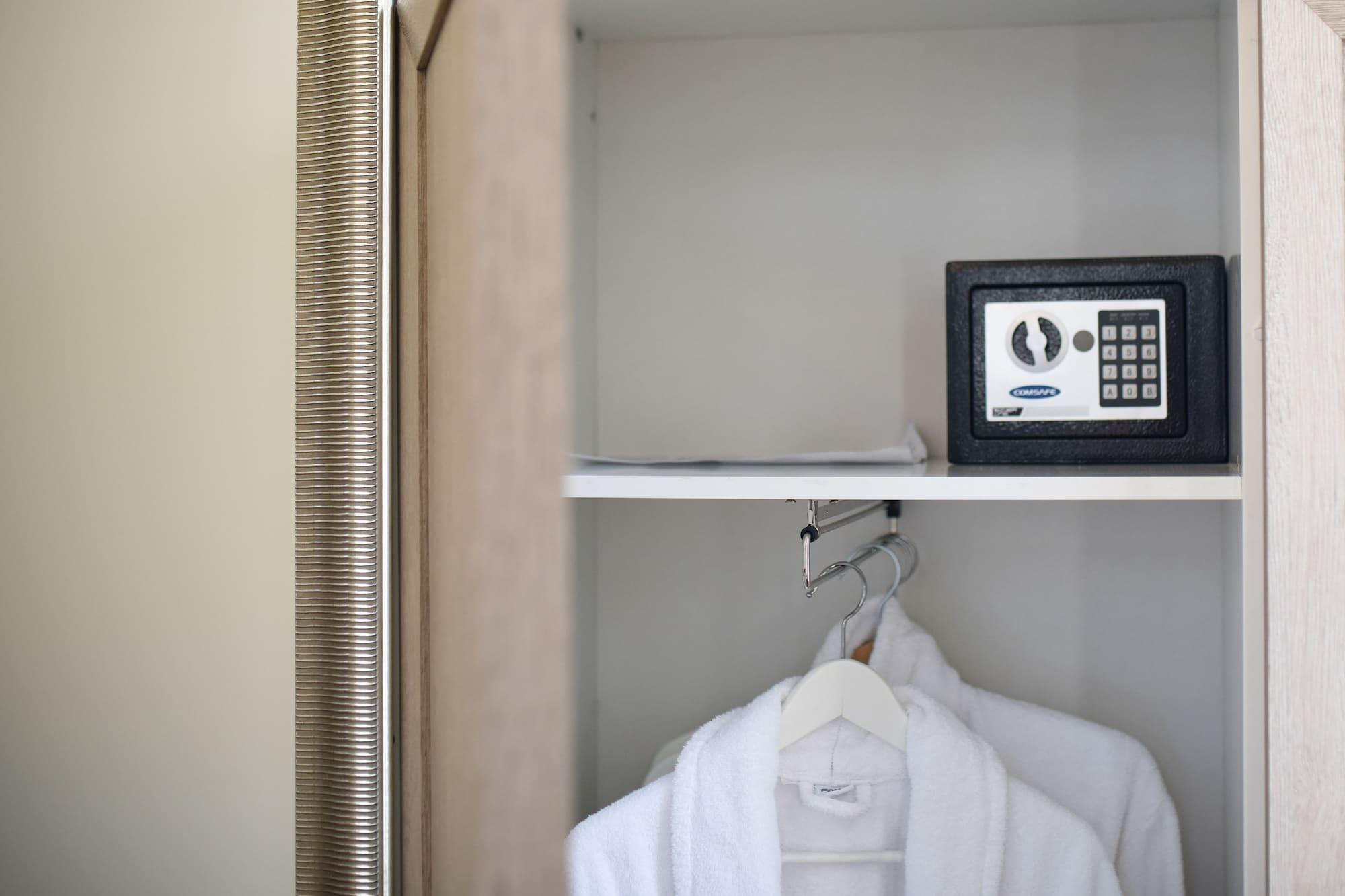 Euro Hotel Grivita Bukareszt Zewnętrze zdjęcie