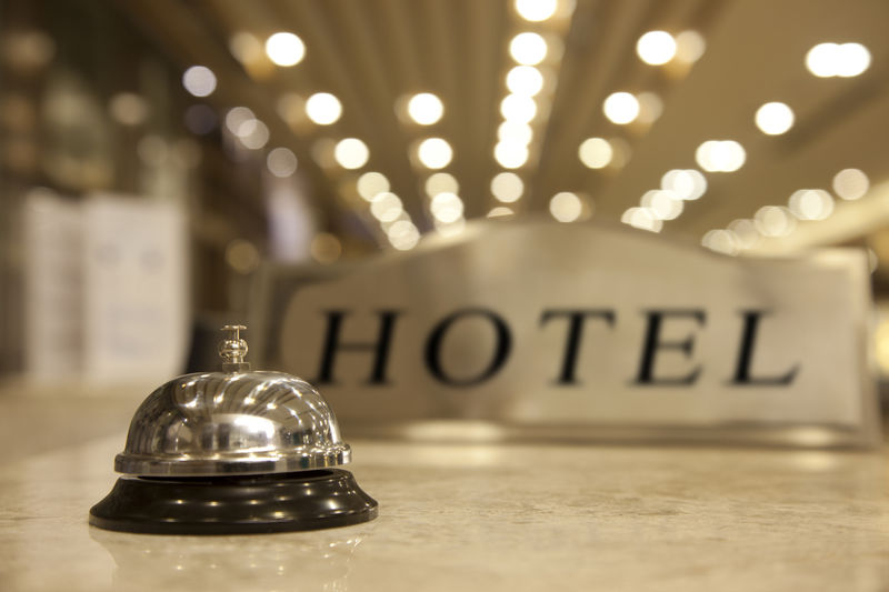 Euro Hotel Grivita Bukareszt Zewnętrze zdjęcie